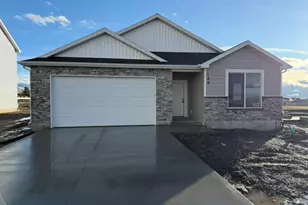 128 W 650 N, Smithfield, UT 84335 - Photo 1