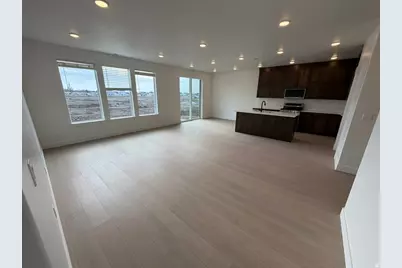 128 W 650 N, Smithfield, UT 84335 - Photo 13