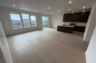 128 W 650 N, Smithfield, UT 84335 - Photo 13