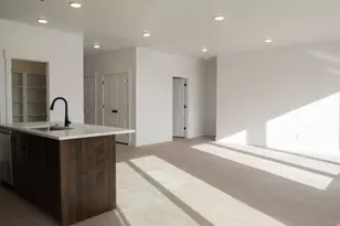 128 W 650 N, Smithfield, UT 84335 - Photo 3