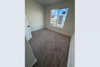 128 W 650 N, Smithfield, UT 84335 - Photo 9