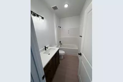 128 W 650 N, Smithfield, UT 84335 - Photo 7