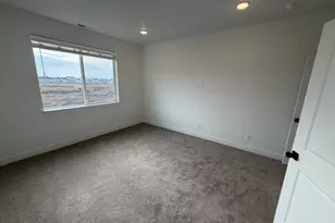 128 W 650 N, Smithfield, UT 84335 - Photo 31