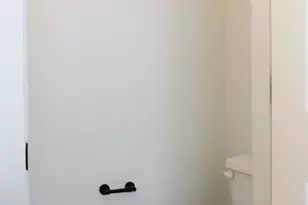 128 W 650 N, Smithfield, UT 84335 - Photo 11