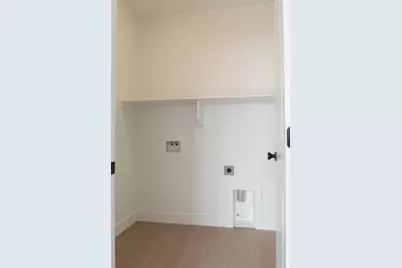128 W 650 N, Smithfield, UT 84335 - Photo 5