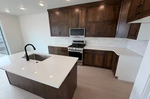 128 W 650 N, Smithfield, UT 84335 - Photo 17