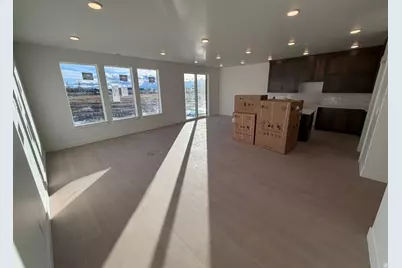 128 W 650 N, Smithfield, UT 84335 - Photo 3