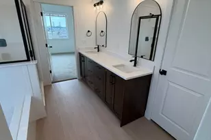 128 W 650 N, Smithfield, UT 84335 - Photo 29