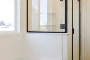 128 W 650 N, Smithfield, UT 84335 - Photo 9