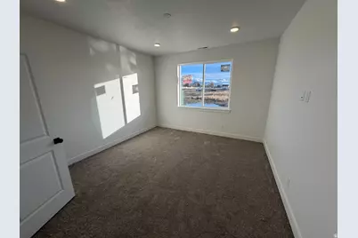 128 W 650 N, Smithfield, UT 84335 - Photo 3