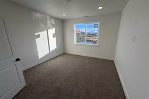 128 W 650 N, Smithfield, UT 84335 - Photo 3