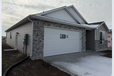 128 W 650 N, Smithfield, UT 84335 - Photo 35