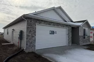 128 W 650 N, Smithfield, UT 84335 - Photo 35