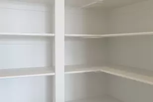 128 W 650 N, Smithfield, UT 84335 - Photo 7