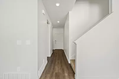 3412 N Gina St, Eagle Mountain, UT 84005 - Photo 5