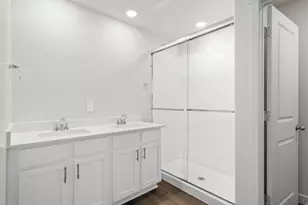 3412 N Gina St, Eagle Mountain, UT 84005 - Photo 23