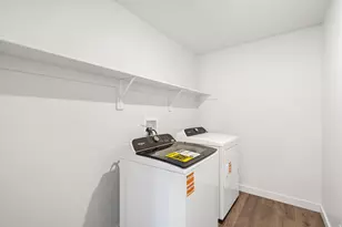 3412 N Gina St, Eagle Mountain, UT 84005 - Photo 19