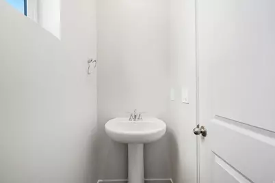 3412 N Gina St, Eagle Mountain, UT 84005 - Photo 7