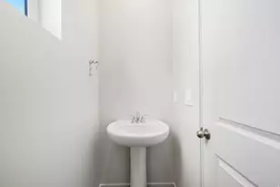 3412 N Gina St, Eagle Mountain, UT 84005 - Photo 7