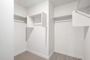 3412 N Gina St, Eagle Mountain, UT 84005 - Photo 25