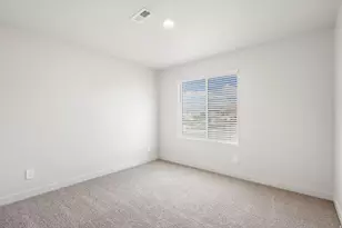 3412 N Gina St, Eagle Mountain, UT 84005 - Photo 27