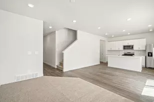 3412 N Gina St, Eagle Mountain, UT 84005 - Photo 11