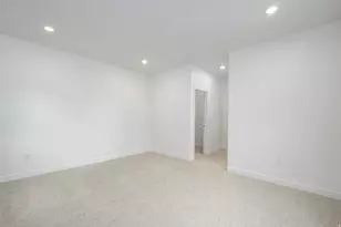 276 W Bishop Pl, Salt Lake City, UT 84103 - Photo 17