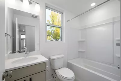 276 W Bishop Pl #5-21, Salt Lake City, UT 84103 - Photo 3