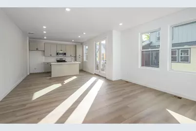 276 W Bishop Pl #5-21, Salt Lake City, UT 84103 - Photo 9