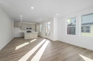 276 W Bishop Pl, Salt Lake City, UT 84103 - Photo 9