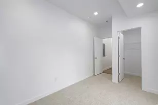 276 W Bishop Pl, Salt Lake City, UT 84103 - Photo 5