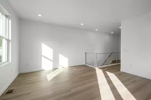 276 W Bishop Pl, Salt Lake City, UT 84103 - Photo 7