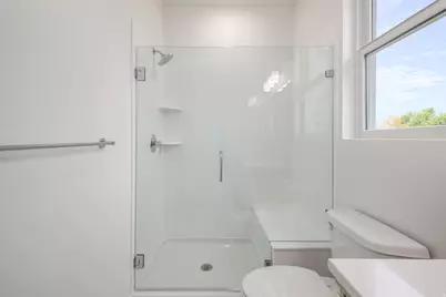 276 W Bishop Pl #5-21, Salt Lake City, UT 84103 - Photo 15