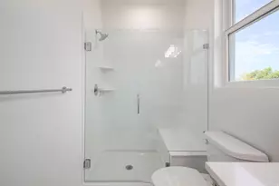 276 W Bishop Pl, Salt Lake City, UT 84103 - Photo 15