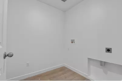 2035 N High Uintas Ln E #104, Heber City, UT 84032 - Photo 17