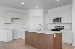 2035 N High Uintas Ln E, Heber City, UT 84032 - Photo 7