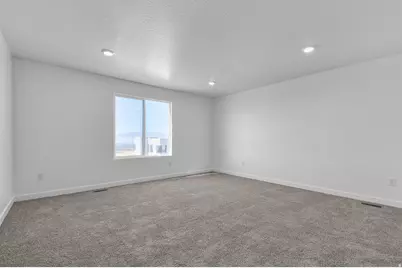 2035 N High Uintas Ln E #104, Heber City, UT 84032 - Photo 13