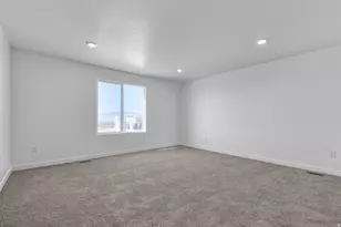 2035 N High Uintas Ln E, Heber City, UT 84032 - Photo 13