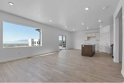 2035 N High Uintas Ln E #104, Heber City, UT 84032 - Photo 5