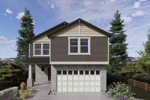 2035 N High Uintas Ln E, Heber City, UT 84032 - Photo 1