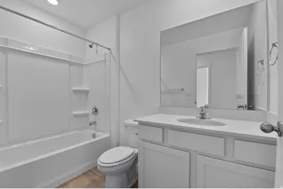 2035 N High Uintas Ln E #104, Heber City, UT 84032 - Photo 21