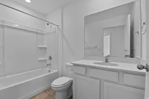 2035 N High Uintas Ln E, Heber City, UT 84032 - Photo 21