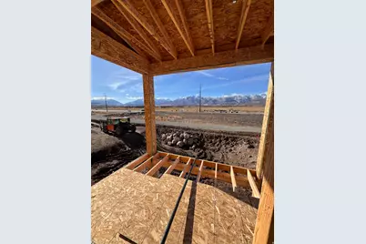 2035 N High Uintas Ln E #104, Heber City, UT 84032 - Photo 23