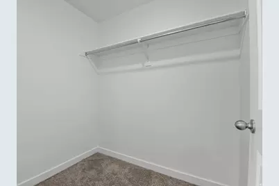 2035 N High Uintas Ln E #104, Heber City, UT 84032 - Photo 19