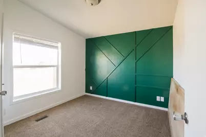 3529 W 700 N, Maeser, UT 84078 - Photo 15