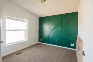 3529 W 700 N, Maeser, UT 84078 - Photo 15