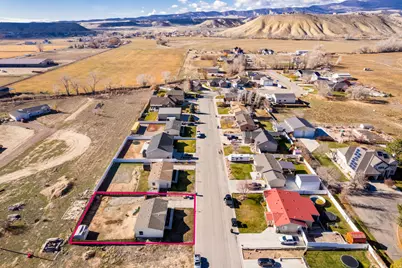 3529 W 700 N, Maeser, UT 84078 - Photo 23