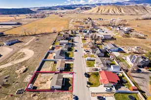 3529 W 700 N, Maeser, UT 84078 - Photo 23