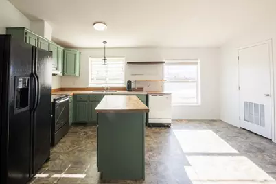 3529 W 700 N, Maeser, UT 84078 - Photo 9