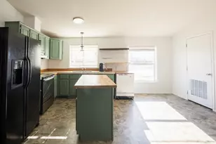 3529 W 700 N, Maeser, UT 84078 - Photo 9